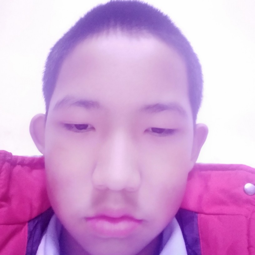 火等待瘦瘦的照片