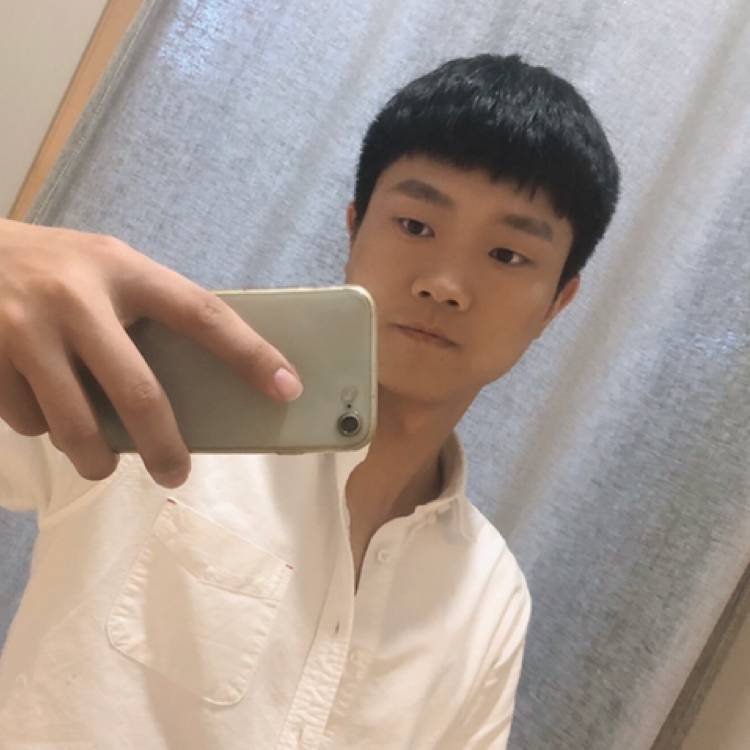 想做宝藏男孩的照片