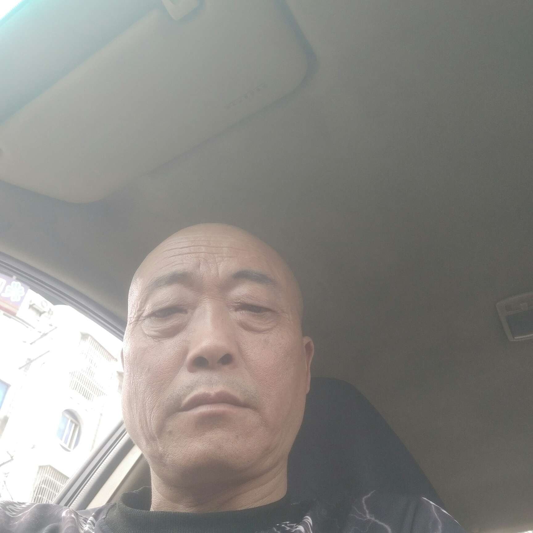 铅笔吃醋笨笨的照片