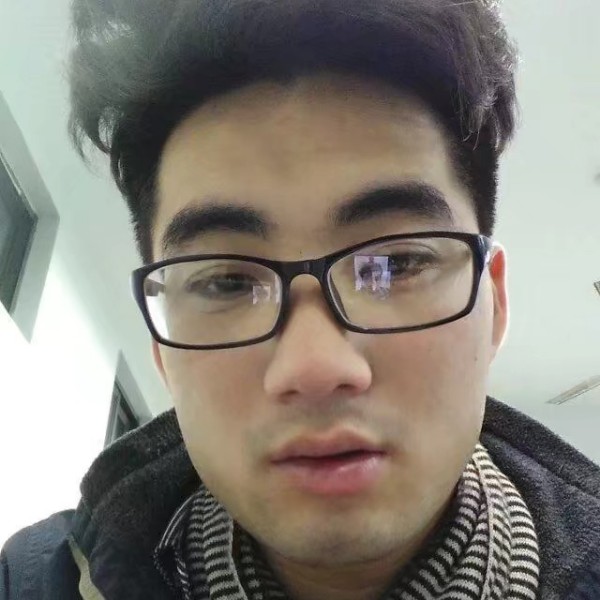 张大叔带你回家的照片