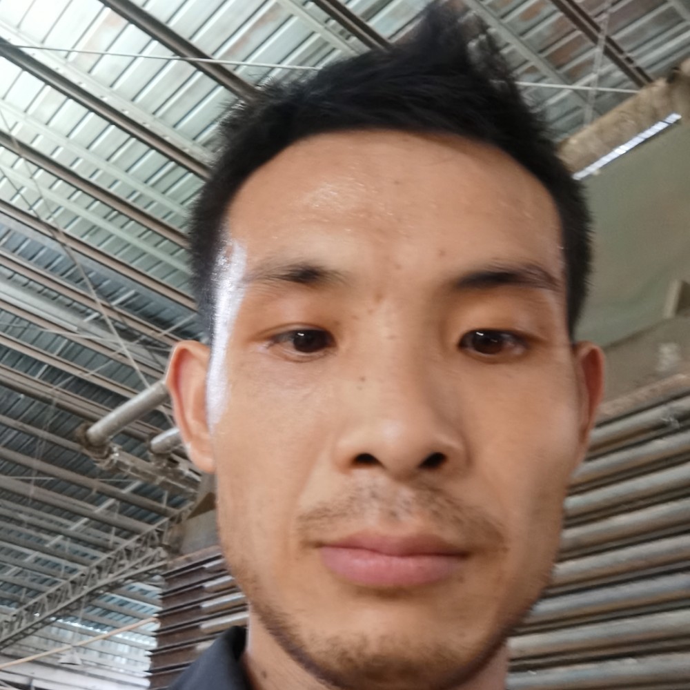 雪糕健康的照片