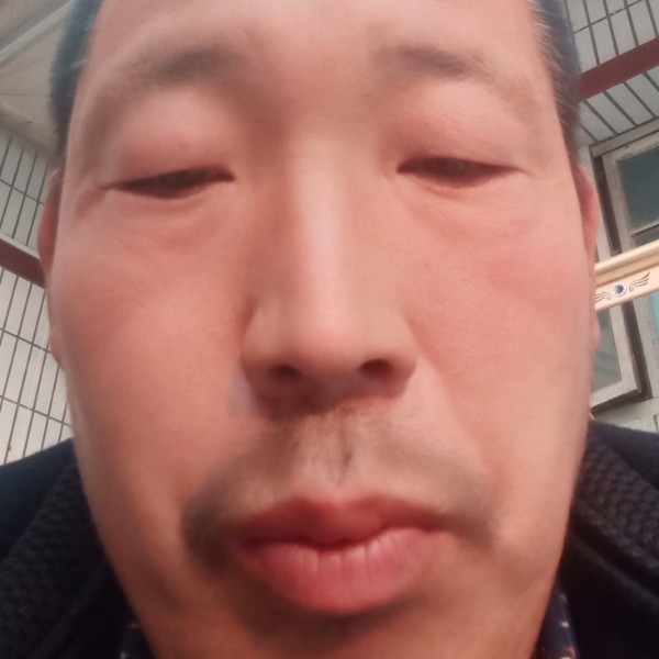 优雅挽手虎的照片