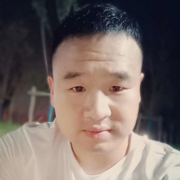 古月和尚的照片