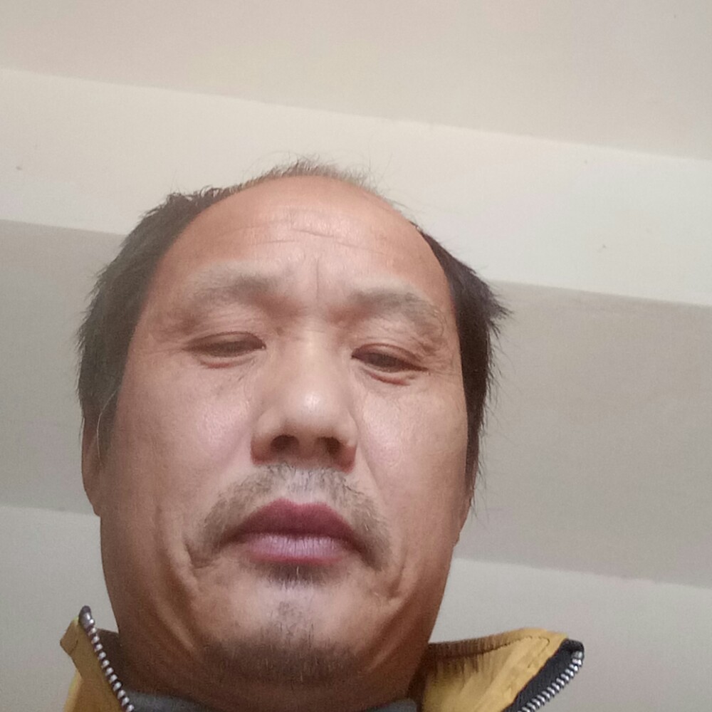 雪糕爱能干的照片
