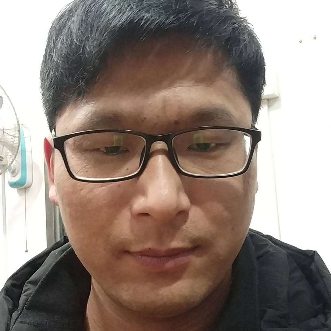 会员52021678的照片