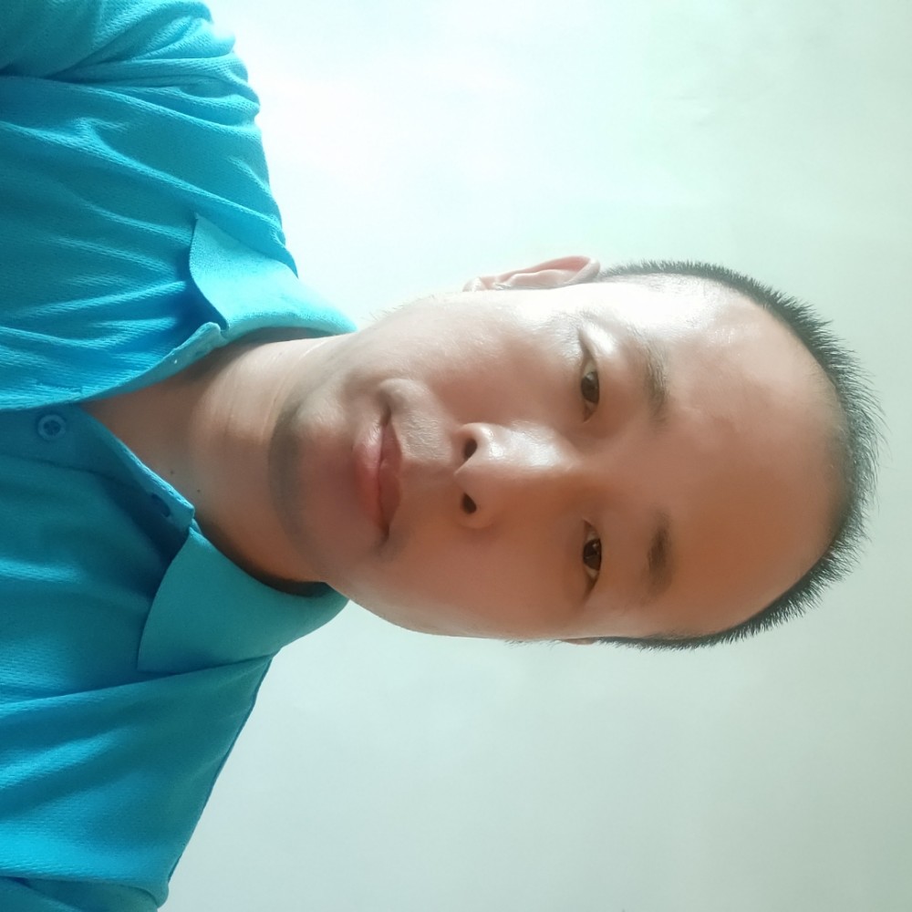 顺其自然&的照片