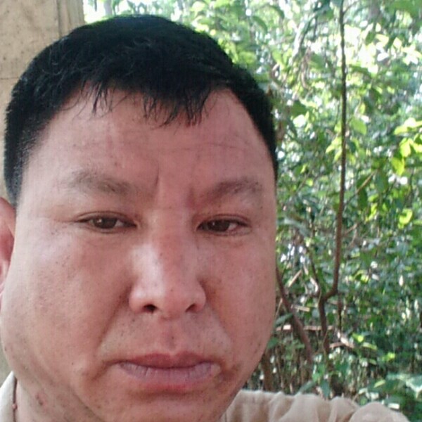 wz王建华的照片