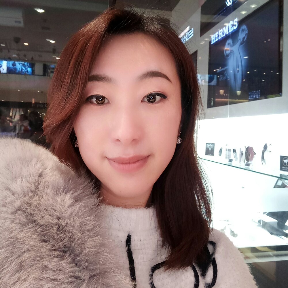 零碎路人的照片