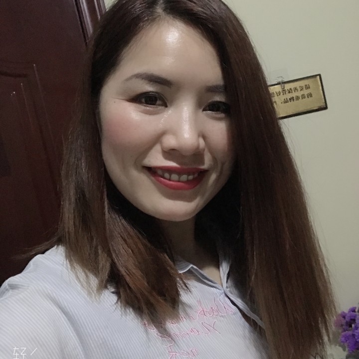 锦瑟还透彻的照片