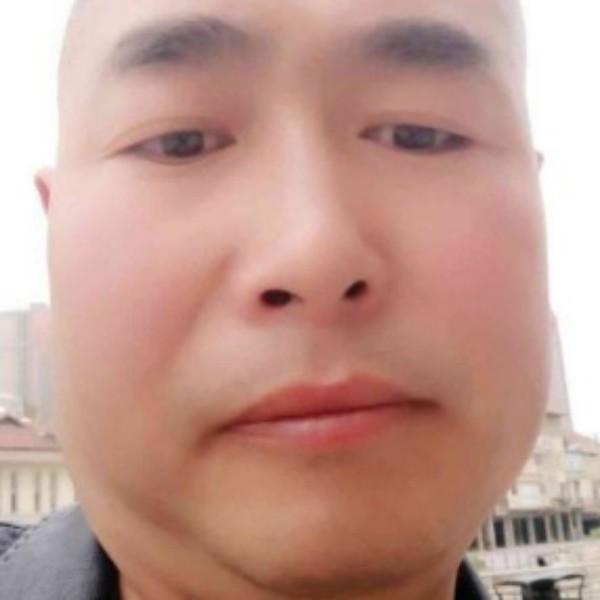 会员402331085的照片
