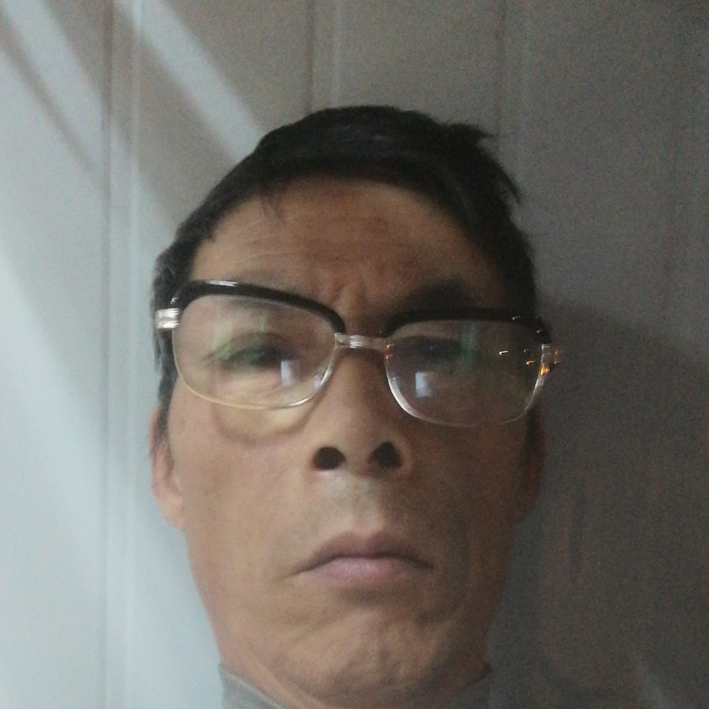 我们的野狼的照片