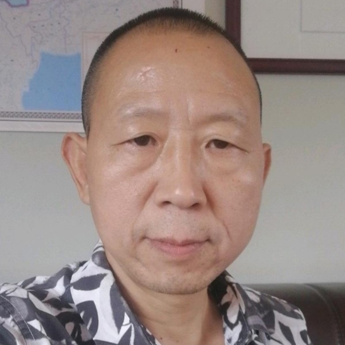 吴刘的照片