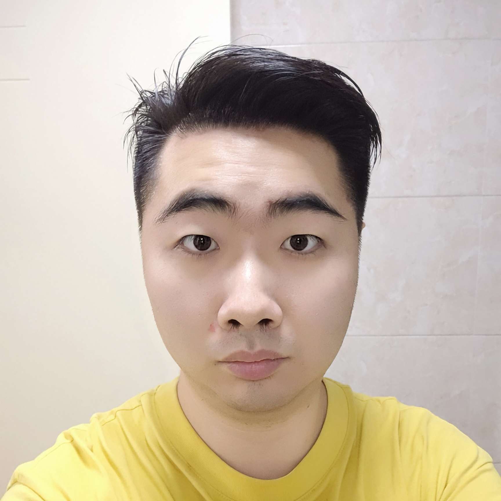 坚韧坚定坚强的照片