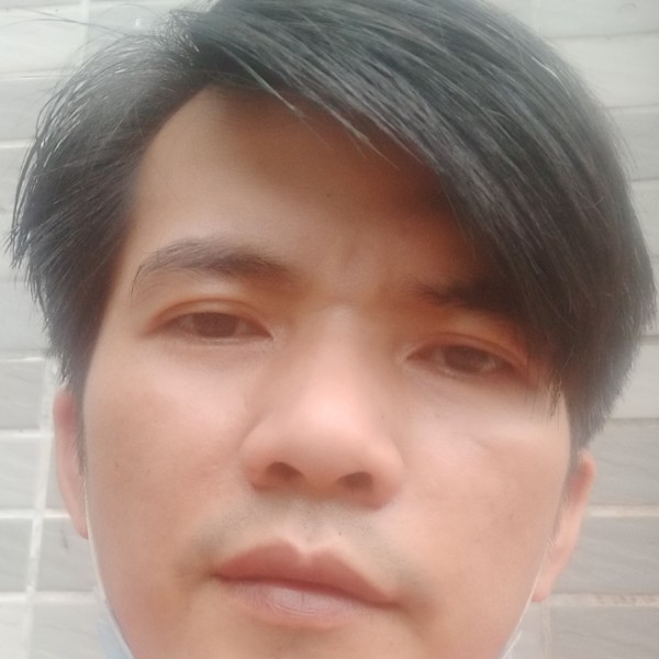 苦脑的肥皂的照片