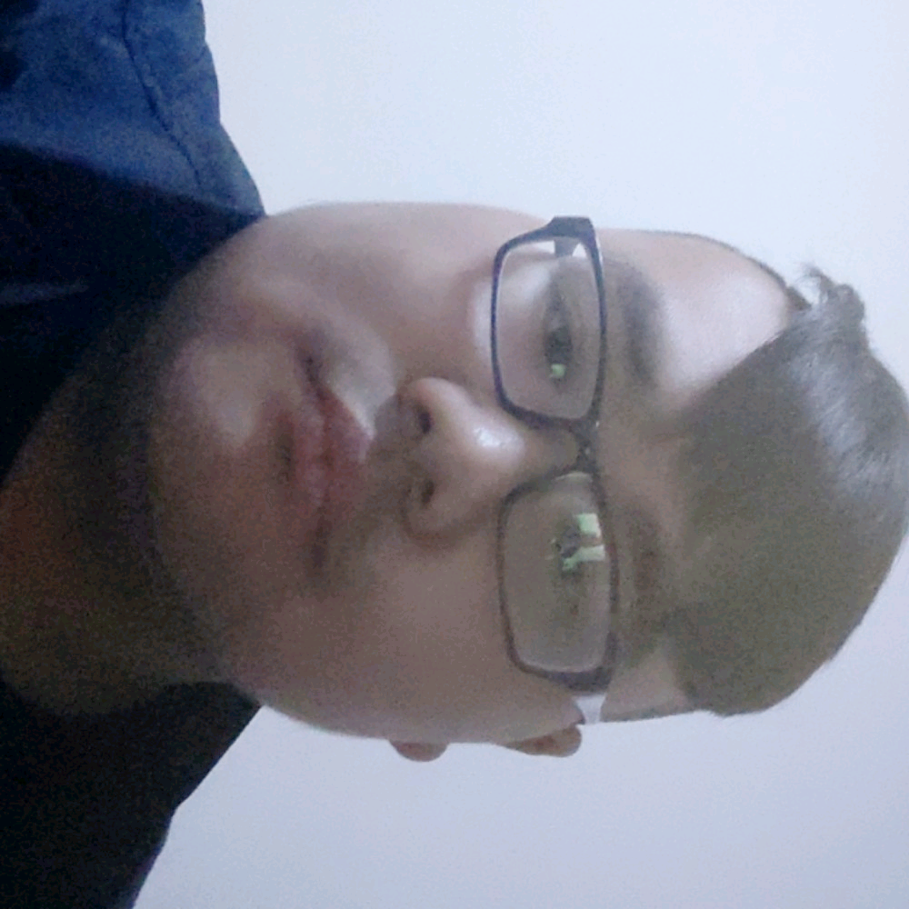 诺言还淡淡的照片