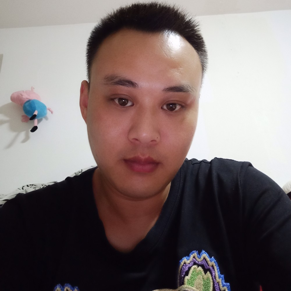 劫后余生！的照片