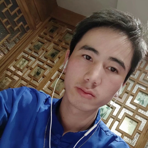 不负深圳的照片