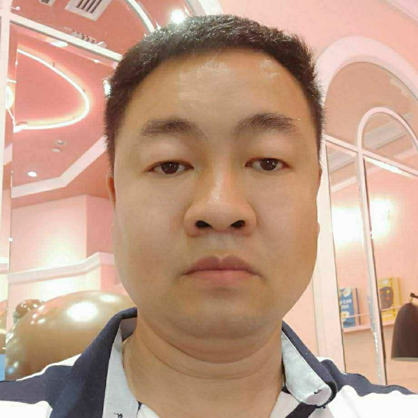 万水青山总是情的照片