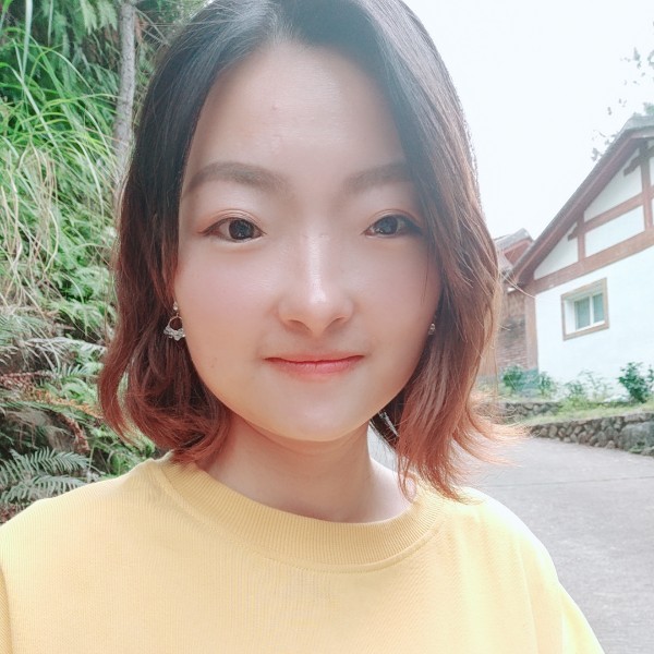 十里桃花蝴蝶自来的照片