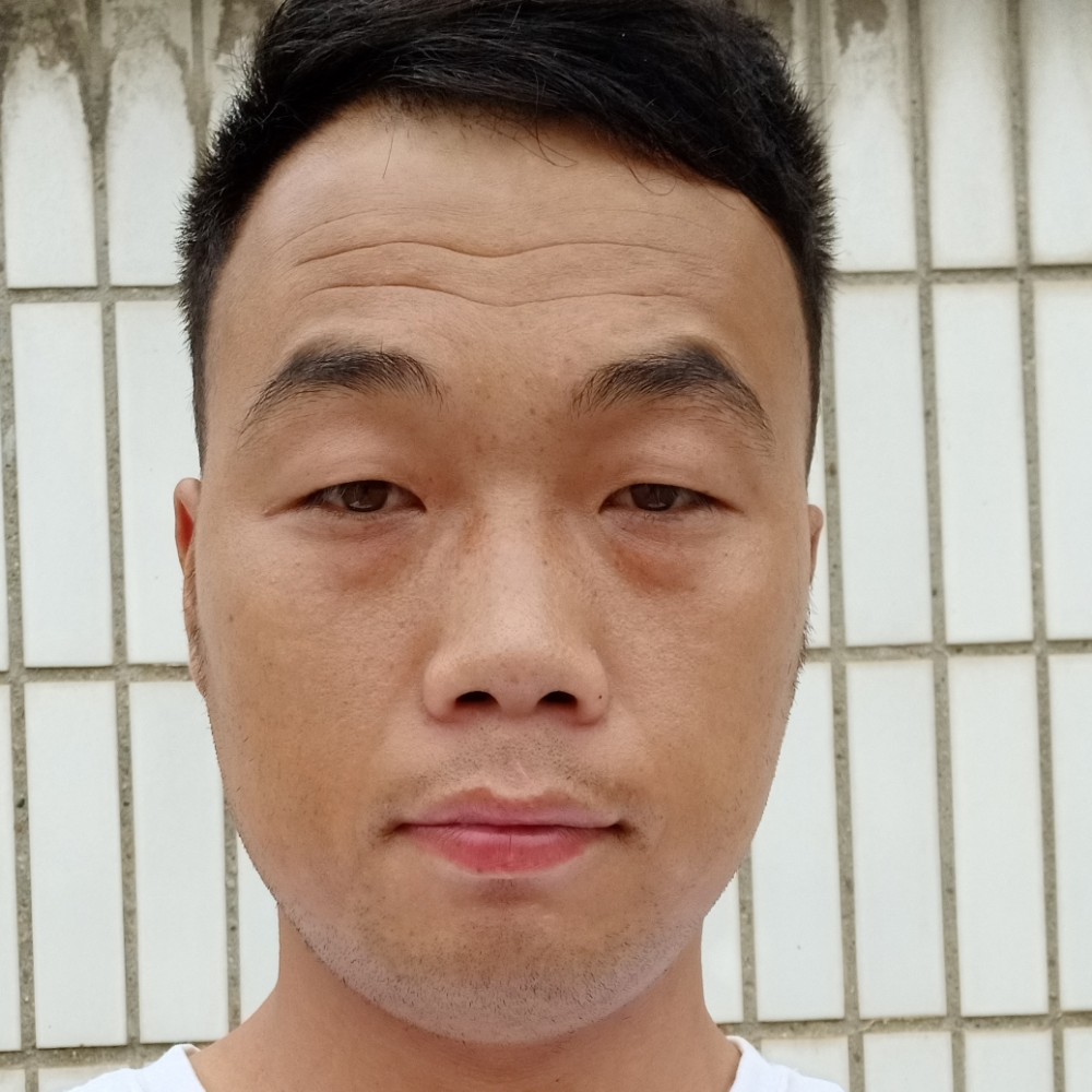 动人保卫手机的照片