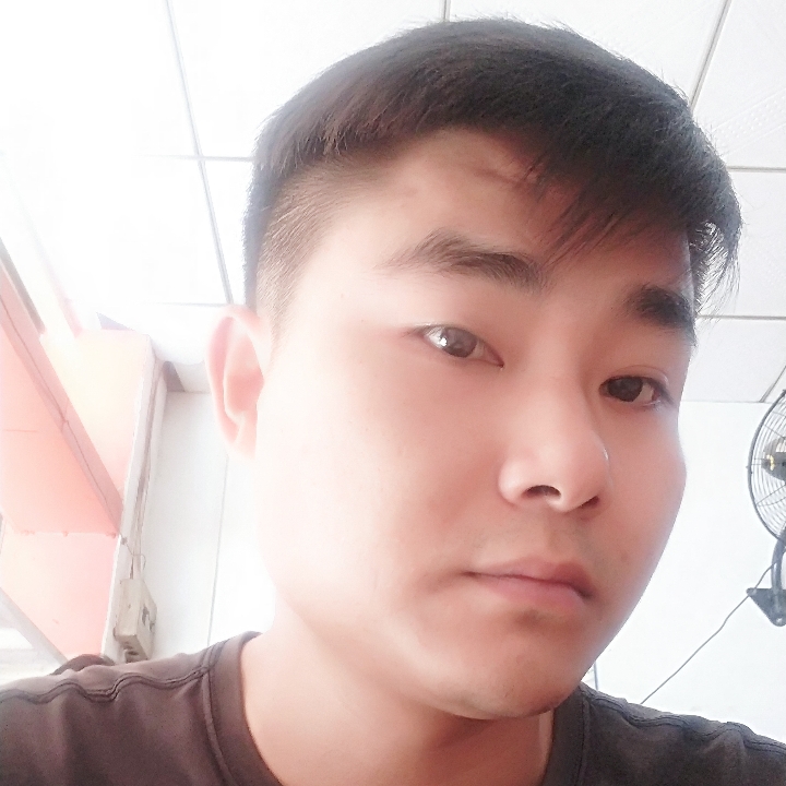 会员470722639的照片