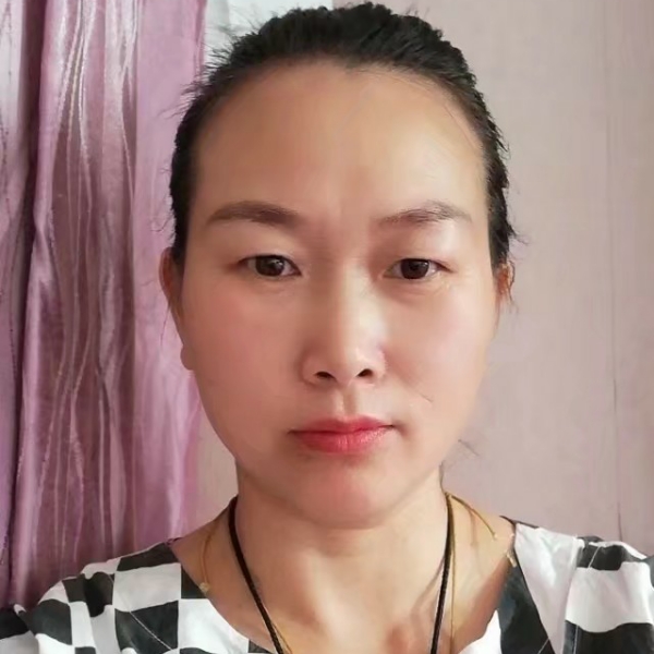 会员095075428的照片