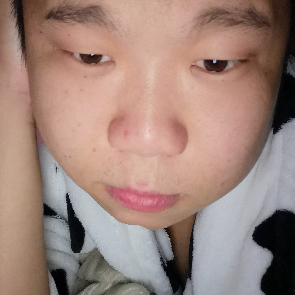 暴躁苗条的照片