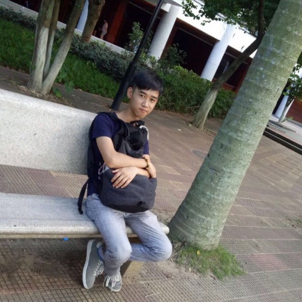 蜗牛愤怒的照片