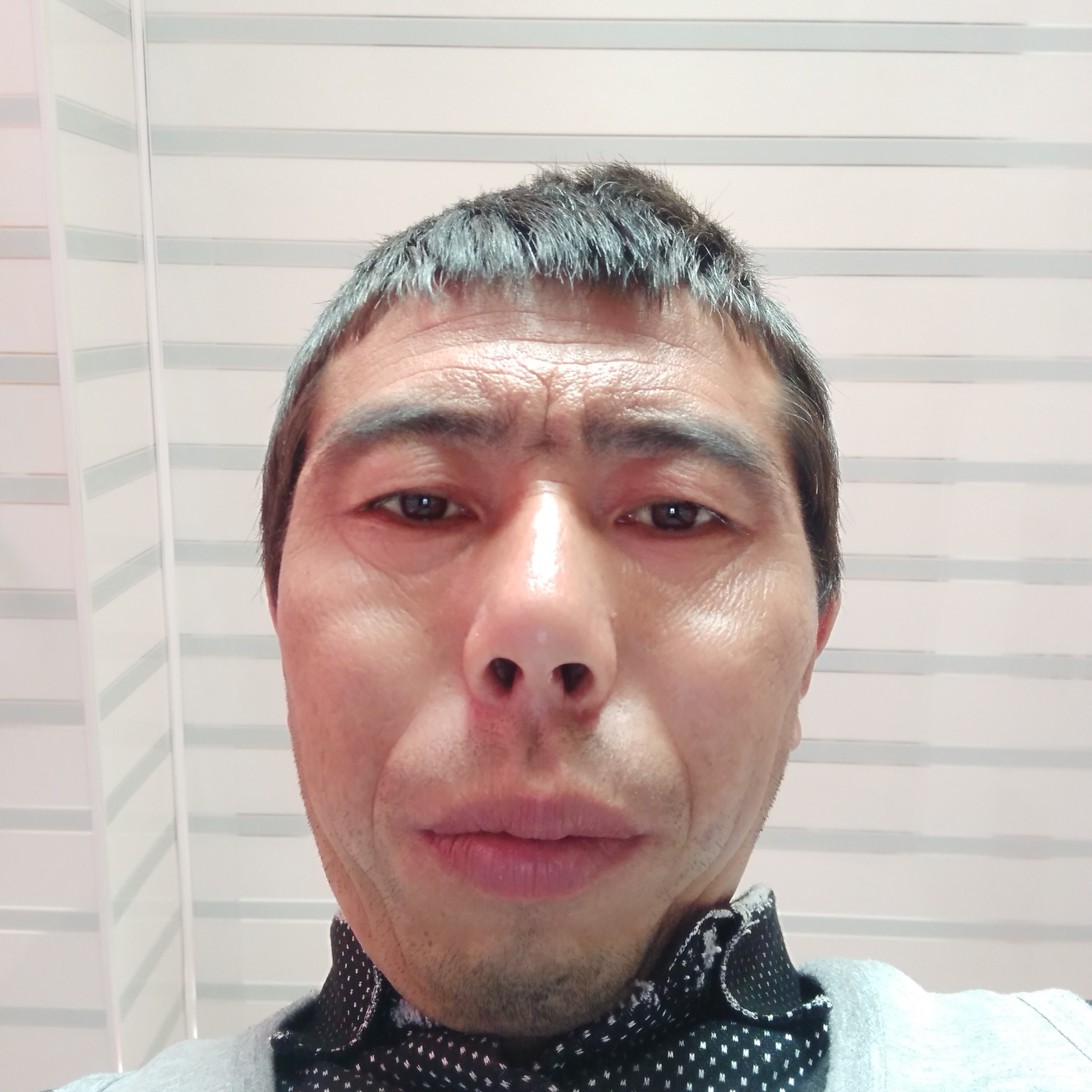 温暖蹙眉鲜花的照片