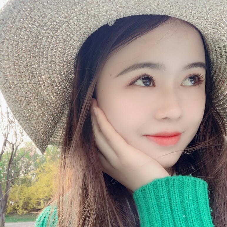 优雅邂逅路人的照片