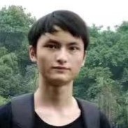 悲丶的照片