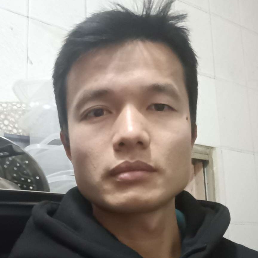 月光拾忆往事随风的照片