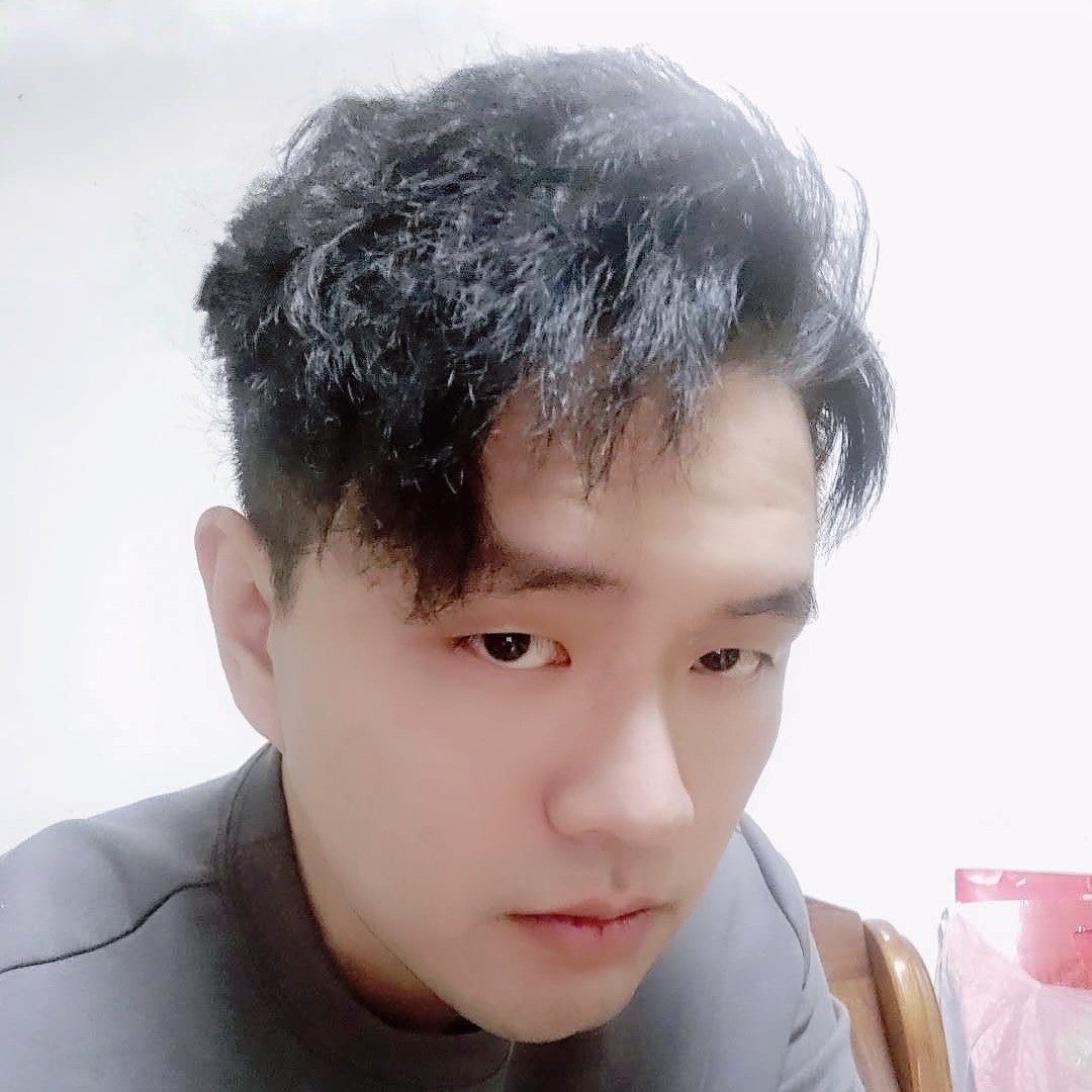 涛哥找福州的照片