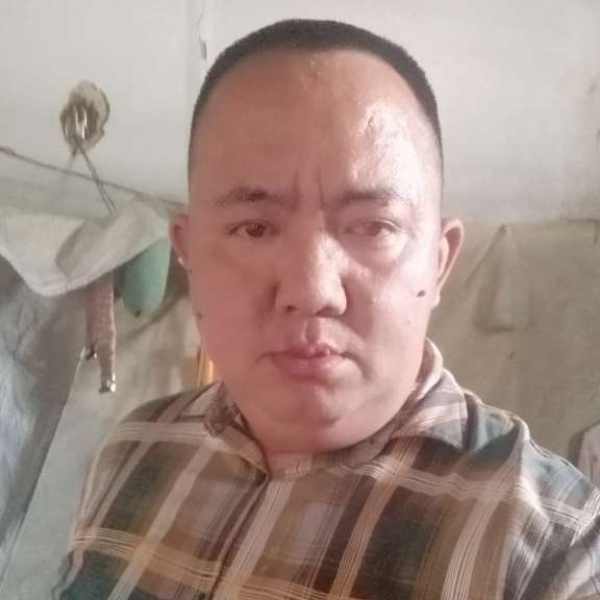 雪糕有慈祥的照片