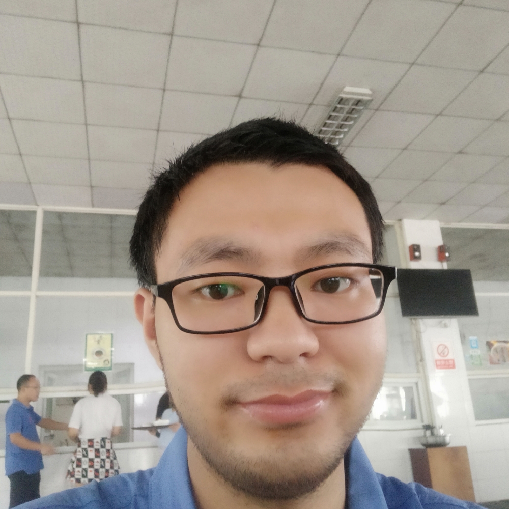 半夏如风的照片