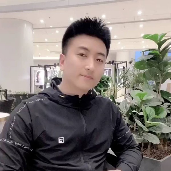 天王盖的照片