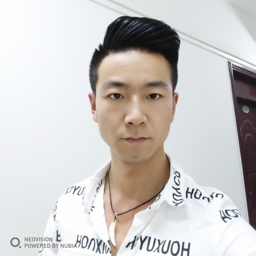 白开水着急的照片