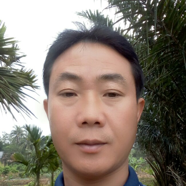会员259884021的照片