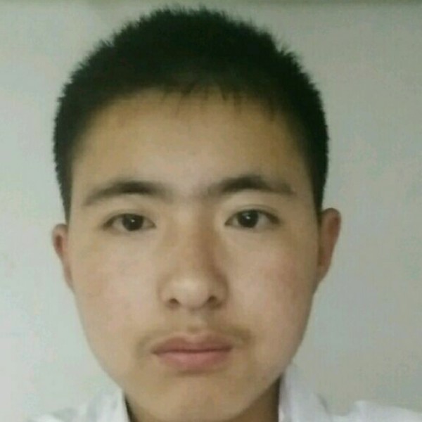 戒酒李白的照片