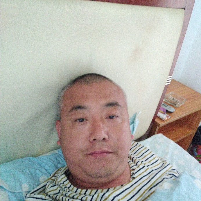 深夜更想你的照片