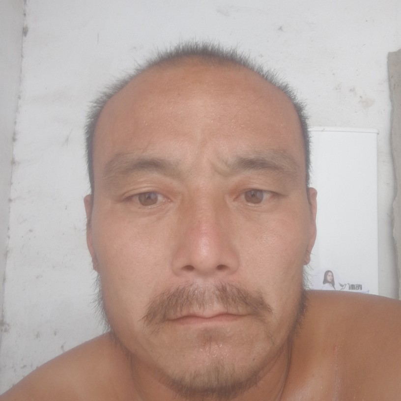 摩托等于机智的照片
