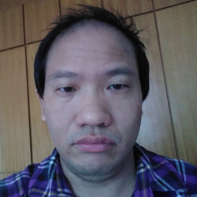 心碎う誰懂的照片