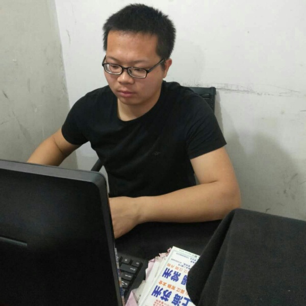 火火红红的照片