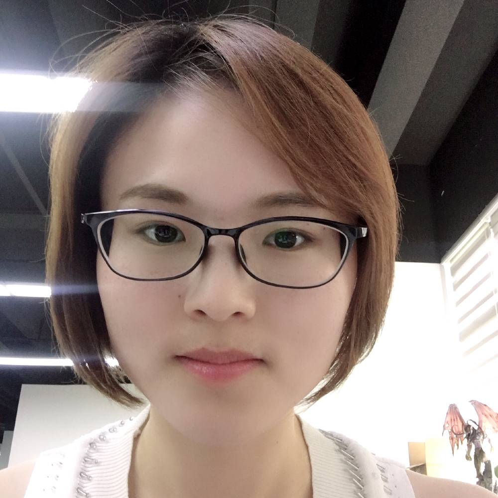 流刘颖的照片