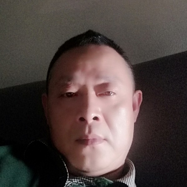 谁之过的照片