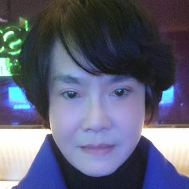 蓉儿李的照片