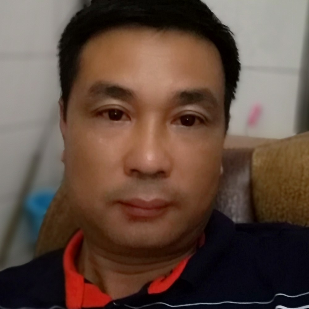 学姐停止傲娇的照片