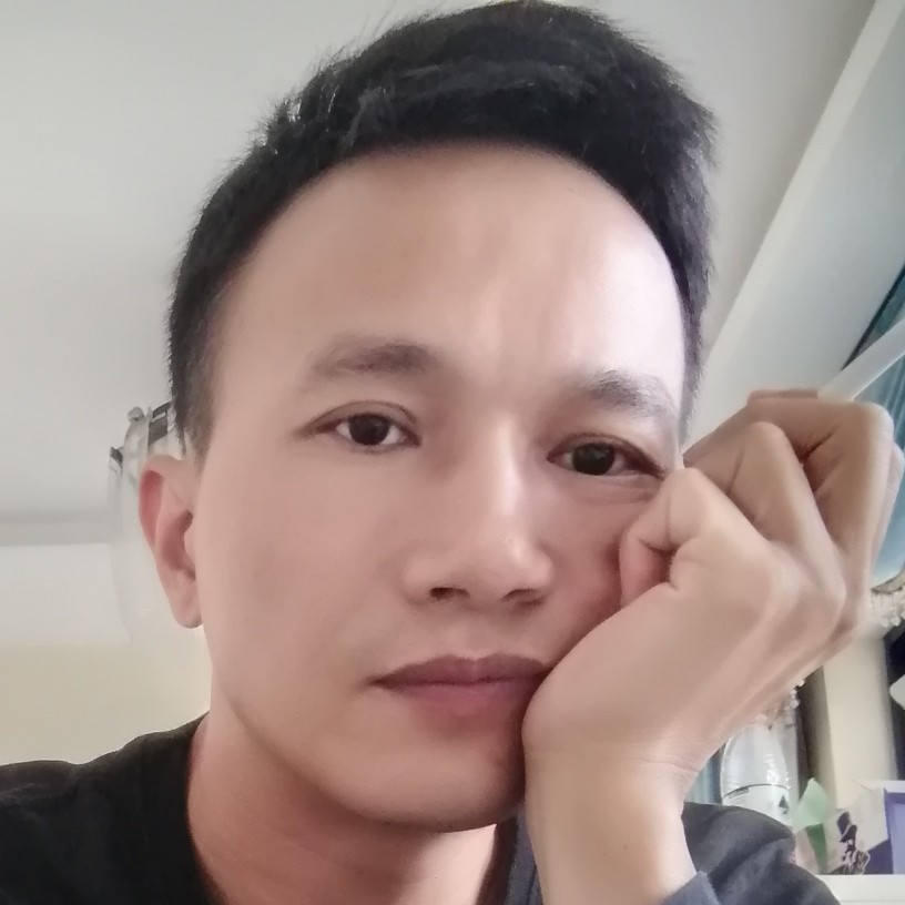 @成的照片