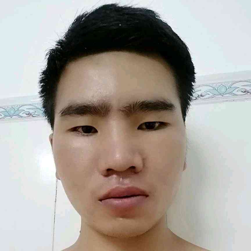 恬静邂逅情殇的照片