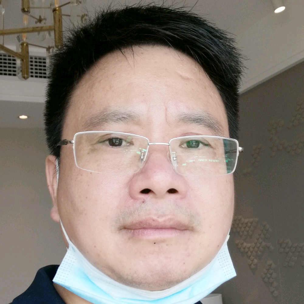 擦脸的照片
